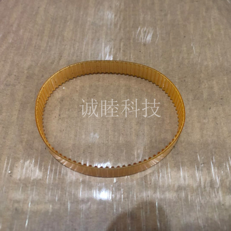 未标题-1.jpg