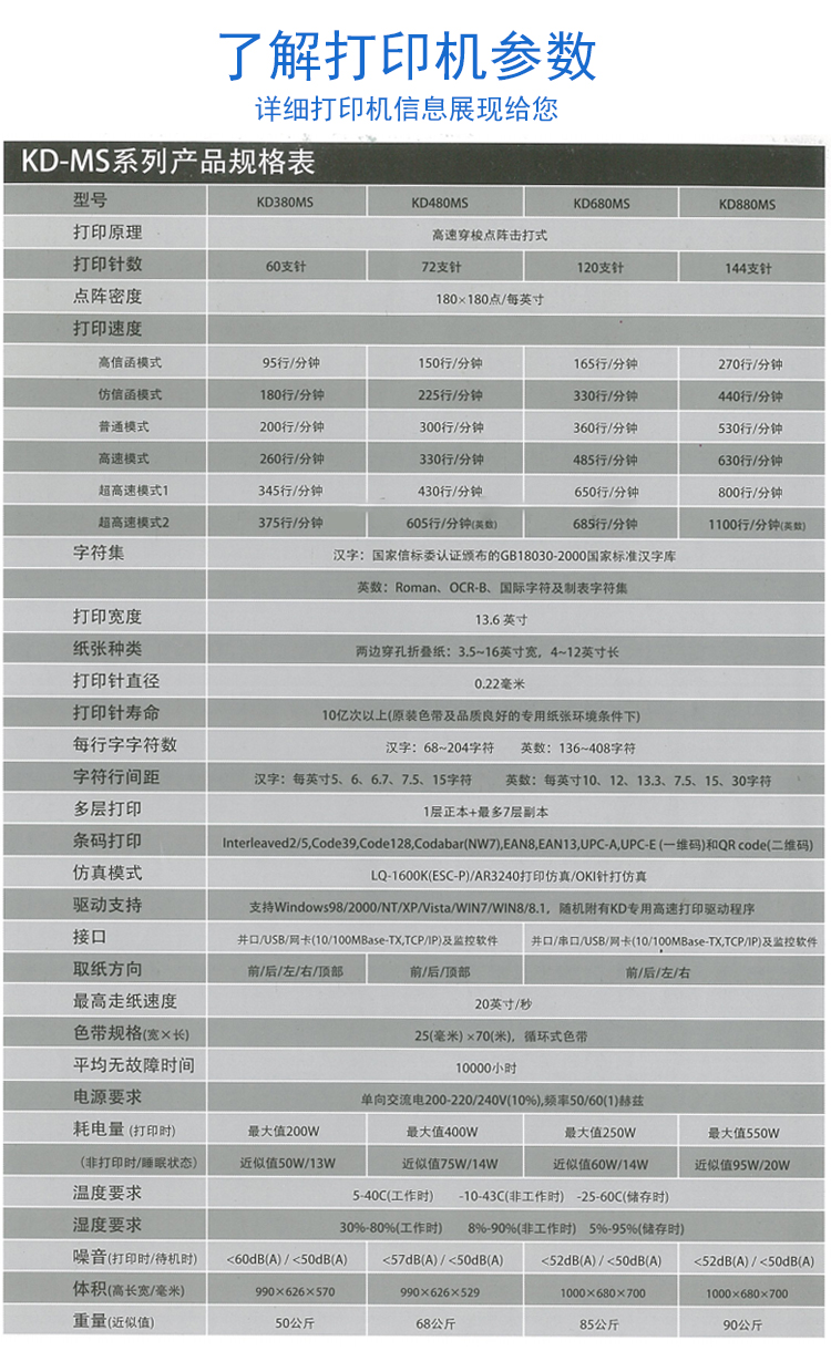 O1CN01PRXmjw1hhZLvjVaNn_!!3313404309.jpg